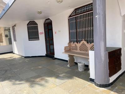 Image of 2200 Sq.ft 3 BHK Independent House for rent in Adarsh Nagar, Udaipur for Rs. 20000