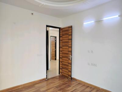 Bedroom Image of 1245 Sq.ft 2.5 BHK Apartment / Flat for sale in Samridhi Luxuriya Avenue, Sector 150 Noida for Rs. 16500000