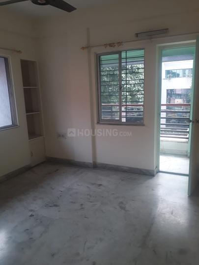 Near Bharat Petroleum Golf Garden Bedroom 1