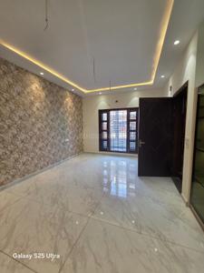 Hall Image of 2895 Sq.ft 5 BHK Independent House for sale in Kharar Mohali for Rs. 15800000