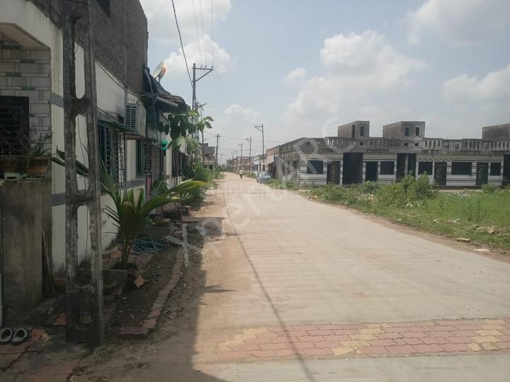 Mota Varachha Main Image 1