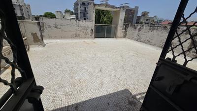 Balcony Image of 2700 Sq.ft 4 BHK Independent House for sale in Paldi Ahmedabad for Rs. 35100000