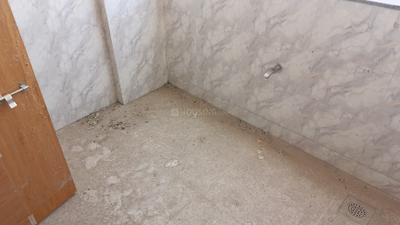 Image of 2637 Sq.ft 3 BHK Apartment / Flat for sale in Paldi, Ahmedabad for Rs. 18500000