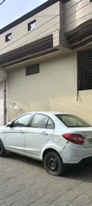 Image of 1620 Sq.ft 5 BHK Independent House for sale in J K Puri, Kanpur for Rs. 20000000