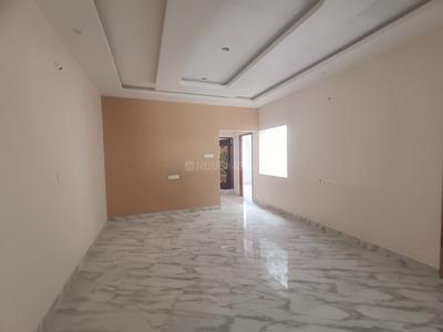 Hall Image of 1636 Sq.ft 4 BHK Apartment / Flat for sale in Porur Chennai for Rs. 15705600
