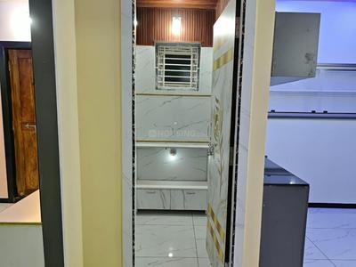 Bedroom Image of 220 Sq.ft 3 BHK Independent House for sale in Rayudupalem Kakinada for Rs. 9500000
