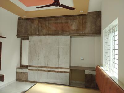 Bedroom Image of 1800 Sq.ft 3 BHK Independent House for sale in Somayampalayam Coimbatore for Rs. 11000000