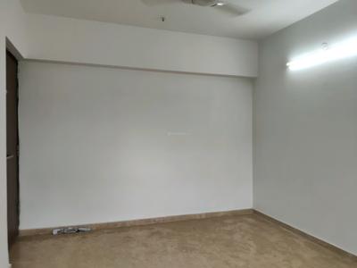 Living Room Image of 600 Sq.ft 1 BHK Apartment / Flat for sale in Raunak 108, Kasarvadavali Thane for Rs. 6600000