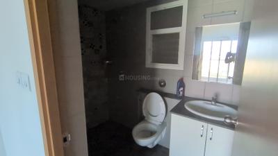Image of 1009 Sq.ft 2 BHK Apartment / Flat for sale in Sobha Dream Gardens, Thanisandra, Bengaluru for Rs. 12700000