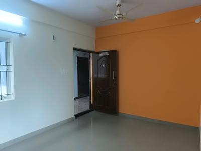 Bhanu Elegance Living Room 1