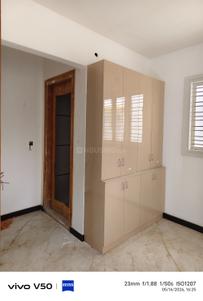 Bedroom Image of 4400 Sq.ft 4 BHK Independent House for sale in Vidyaranyapura Bengaluru for Rs. 28000000