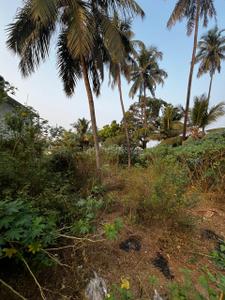 Image of 485 Sq.ft Residential Plot / Land for sale in Guirim, Goa for Rs. 22500000