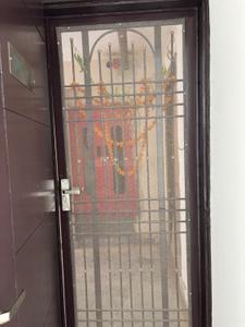 Balcony Image of 1436 Sq.ft 3 BHK Apartment / Flat for rent in Lotus Panache Island Phase 3, Sector 110 Noida for Rs. 33000