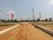 Surakshaa Elite 2 Internal Roads 2