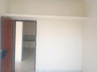 Bedroom Image of 2200 Sq.ft 3 BHK Builder Floor for sale in Nagole Hyderabad for Rs. 13750000