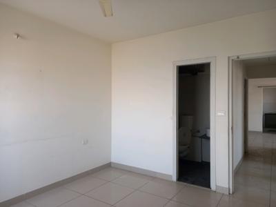 Bedroom Image of 1491 Sq.ft 3 BHK Apartment / Flat for sale in Bhiwandi Thane for Rs. 11000000
