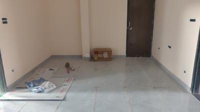 Living Room Image of 1500 Sq.ft 3 BHK Builder Floor for rent in Man Nagar Jhunjhunu for Rs. 14000