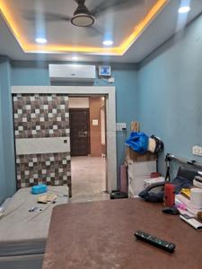 Hall Image of 2000 Sq.ft 3 BHK Builder Floor for rent in Ramanthapur Hyderabad for Rs. 38000