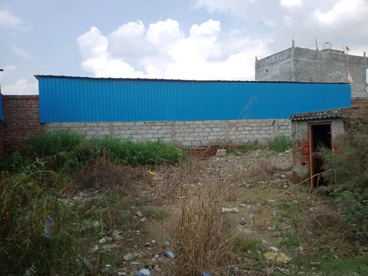 Block C, Sector 81 Main Image 1