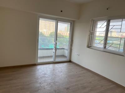 Bedroom Image of 1052 Sq.ft 2 BHK Apartment / Flat for sale in Avon Vista, Balewadi Pune for Rs. 11000010