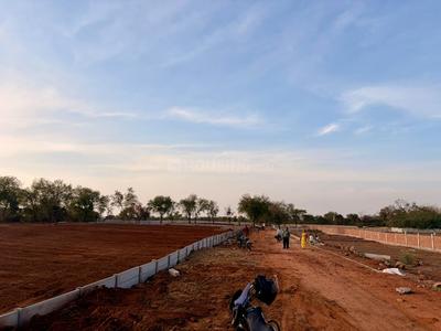Image of 1000 Sq.ft Residential Plot / Land for sale in Raksa, Jhansi for Rs. 900000