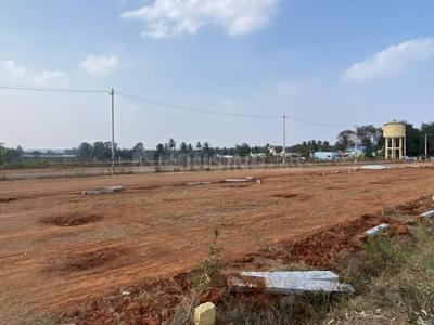 Image of 1980 Sq.ft Residential Plot / Land for sale in Badlapur West, Badlapur for Rs. 1091000