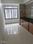 Lakeview Seven Kitchen 1