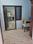 Hall Image of 17 Aitreya Enclave in Thindal, Erode