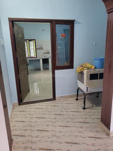 Hall Image of 17 Aitreya Enclave in Thindal, Erode