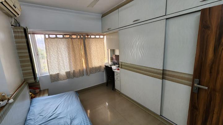 Palm Island 7 Bedroom 1