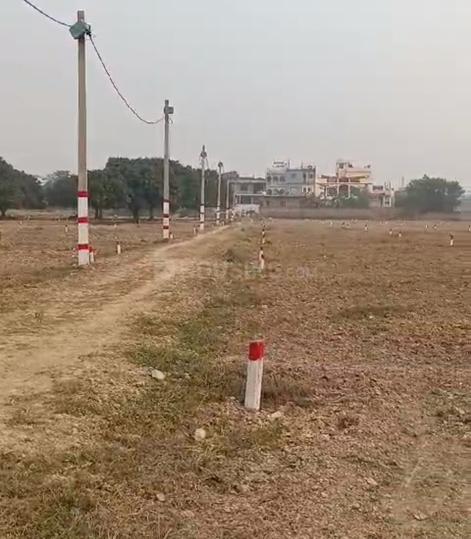 Ranipur, Basdeopur Main Image 1