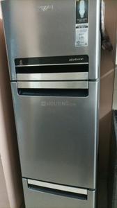 Kitchen Image of 986 Sq.ft 2 BHK Apartment / Flat for rent in Sophistica Casa Bela Gold, Palava Phase 1 Thane for Rs. 28000