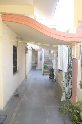 Image of 1323 Sq.ft 3 BHK Independent House for sale in Chandkheda, Ahmedabad for Rs. 15000000