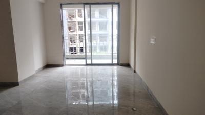 Living Room Image of 1150 Sq.ft 2 BHK Apartment / Flat for sale in Ulwe Navi Mumbai for Rs. 10000000