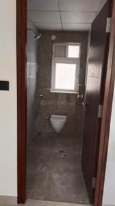 Image of 1214 Sq.ft 2 BHK Apartment / Flat for sale in Primark Inspira, Miyapur, Hyderabad for Rs. 9742500