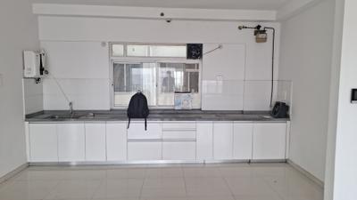 Kitchen Image of 2030 Sq.ft 3 BHK Apartment / Flat for sale in Godrej Elements, Hinjawadi Pune for Rs. 18900000