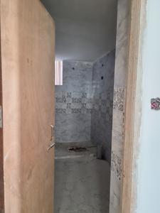 Bathroom Image of 1750 Sq.ft 3 BHK Apartment / Flat for sale in Danapur Patna for Rs. 12500000