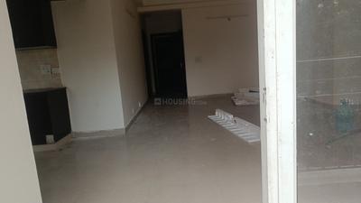Living Room Image of 2200 Sq.ft 4 BHK Apartment / Flat for sale in Gardenia Golf City Phase 4, Sector 75 Noida for Rs. 21000000