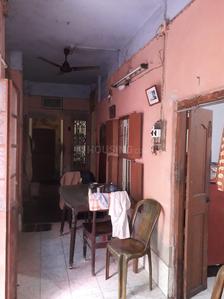 Hall Image of 1250 Sq.ft 4 BHK Independent House for sale in Sodepur Kolkata for Rs. 2600000