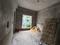 Lokenth Enterprise Bedroom 1