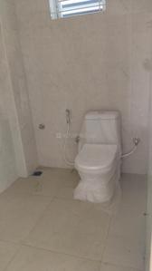 Image of 1300 Sq.ft 2 BHK Builder Floor for rent in Harlur, Bengaluru for Rs. 60000