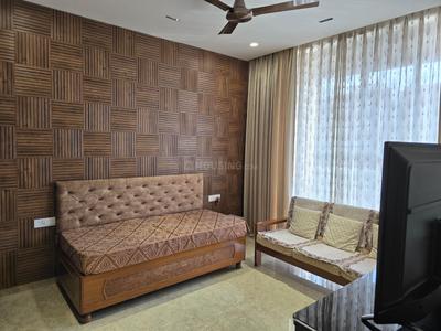 Bedroom Image of 2408 Sq.ft 3 BHK Apartment / Flat for sale in Sector 65 Gurgaon for Rs. 42500000