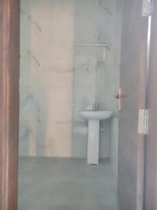 Bedroom One Image of 1125 Sq.ft 3 BHK Builder Floor for sale in RPS Palm Drive, Sector 88 Faridabad for Rs. 10500000