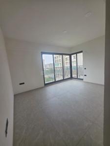 Bedroom Image of 2430 Sq.ft 3 BHK Apartment / Flat for sale in Shikshapatri Sky View, Tragad Ahmedabad for Rs. 15500000