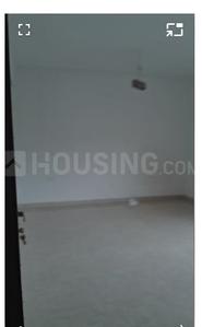 Bedroom Image of 2550 Sq.ft 3 BHK Apartment / Flat for sale in Bowenpally Secunderabad for Rs. 17000000