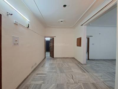 Hall Image of 1600 Sq.ft 3 BHK Apartment / Flat for sale in Progressive Society, Sector 50 Chandigarh for Rs. 32500000