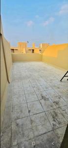 Image of 3250 Sq.ft 4 BHK Independent House for rent in Sai Dwarka, Kiwale, Pune for Rs. 75000