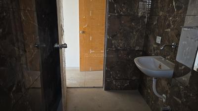 Image of 2160 Sq.ft 3 BHK Apartment / Flat for sale in Buddhdev Residency, Paldi, Ahmedabad for Rs. 16000000