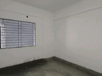 Bedroom Image of 1416 Sq.ft 3 BHK Apartment / Flat for sale in Urban Divine, Subramanyapura Bengaluru for Rs. 10200000