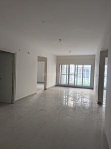 Hall Image of 1533 Sq.ft 3 BHK Apartment / Flat for sale in Avadi Chennai for Rs. 13000000